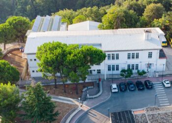 Rocca San Giovanni punta sulla scuola: fondi Pnrr per asilo nido e progetto di messa in sicurezza