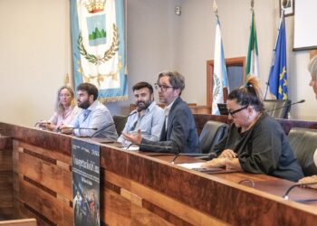 “Uno Spettacolo di Cena”: a Roseto gli ex campioni di calcio in campo per la prevenzione