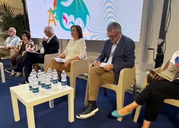 Atessa punta anche sul turismo: successo e partecipazione al Val di Sangro Expo