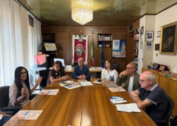 Asili nido a Chieti, trovata la “quadra” sulle tariffe. L’Amministrazione: “Da 1 a 5 strutture, per 212 posti”