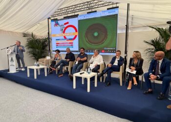 Automotive, allarme dalla Val di Sangro Expo: “Senza strategia rischiamo di perdere il settore”