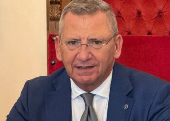 Futuro Adriatico-Ionio si decide a Pescara: Vertice internazionale su Sostenibilità e Cultura