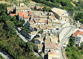 Accordo siglato per la messa in sicurezza della viabilità intercomunale dell’Alta Valle del Cigno