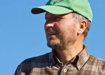 Bruno Petriccione confermato presidente dell’associazione ecologista Appennino Ecosistema