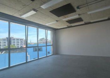 Scuole della Provincia di Pescara: interventi di manutenzione straordinaria per 6 milioni di euro