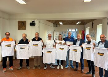 Torna il Trofeo Top 87 a Castellalto, grande novità per le bocce tra sport e inclusione