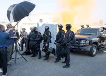 Il nuovo calendario edizione 2026 della polizia di Stato: ecco come prenotare una copia