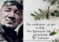 Abruzzese trovato senza vita in Polonia, è giallo sulla morte del 51enne Antonio Cavuto
