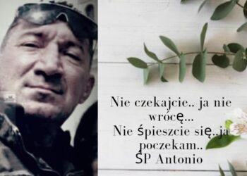 Abruzzese trovato senza vita in Polonia, è giallo sulla morte del 51enne Antonio Cavuto