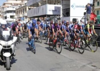 Ciclismo, presentato a Pescara il 77simo Trofeo Matteotti