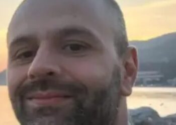 Docente dell’Università dell’Aquila detenuto in Albania da agosto