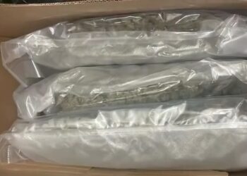 Droga in auto e cioccolata “stupefacente” nel frigo, arrestato un noto biker abruzzese