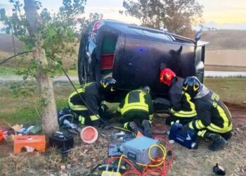 Tragedia sulla provinciale 55: muore una giovane donna incinta nel giorno del suo compleanno