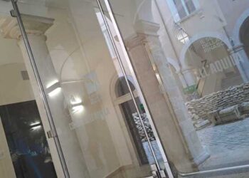 Inquinamento acustico, convenzione tra Arpa e Comune L’Aquila