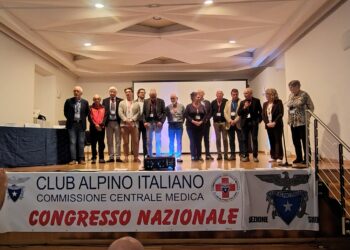 La valle sotto assedio: Sulmona tra rifiuti, instabilità e la paura dell’inceneritore SNAM.