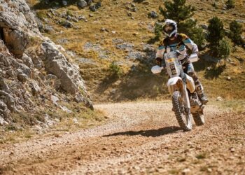 Polemiche sull’Abruzzo Rally, la denuncia di Sociali: “Chi abita il Parco ha solo divieti, per gli eventi patrocinati tutto è concesso”