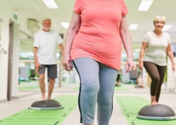 AttivaMente, muovi il corpo, allena la mente: al via il corso. Ecco le informazioni