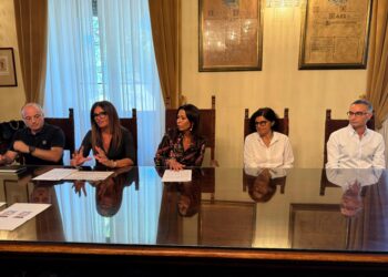 Arriva il “Numeretto”, la nuova app per saltare la fila agli sportelli di Pescara