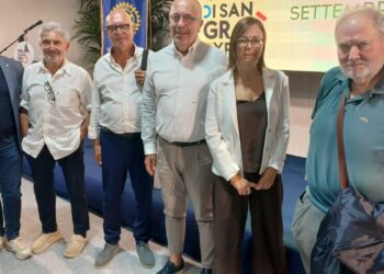 Ad Atessa l’olio evo protagonista: cultura, salute e comunità