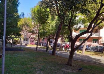 “Parchi in Comune”, al via a Pescara i laboratori gratuiti per giovani e famiglie