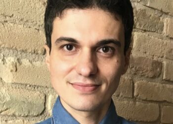 Problemi chirurgici post-partum, studio internazionale coordinato da due docenti della d’Annunzio