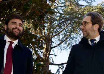 Finanziata la riqualificazione definitiva del pontile di Roseto degli Abruzzi