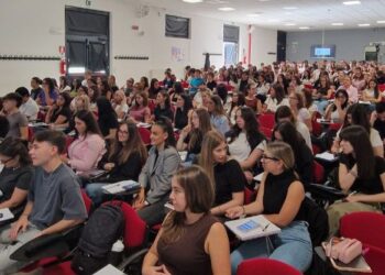 Medicina e Odontaiatria, primo anno senza test d’ingresso: iniziato il semestre filtro. Ecco come funziona