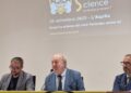 Torna UnivAQ Street Science: decima edizione della rassegna dedicata alla divulgazione scientifica