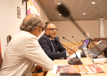 Lo Zafferano dell’Aquila DOP candidato a patrimonio immateriale UNESCO