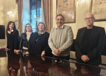 Il Comune di Pescara proroga di un anno i dehors esistenti per sostenere le attività commerciali