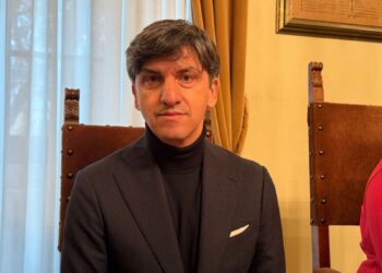 Pubblicato l’avviso per la raccolta di idee sugli eventi del Comune di Pescara