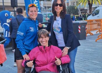 “Pesgara per la legalità”: una due giorni straordinaria