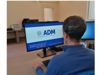 L’Aquila: seminario tecnico sulla normativa sui liquorifici e sugli adempimenti per le imprese nel settore delle accise