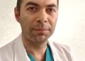 Elettrodi nel cervello contro il tremore del Parkinson, l’intervento straordinario in Abruzzo. Marsilio: eccellenza