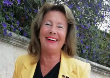 Nasce a Lanciano il primo Museo delle Arti Tipografiche d’Abruzzo