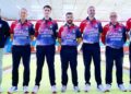 Tre squadre abruzzesi ai campionati di serie 2025-2026 della Federazione Italiana Bocce