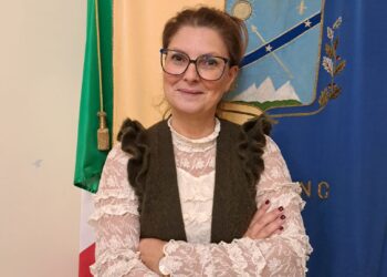 Lanciano: nuovo Regolamento per l’integrazione delle rette degli anziani nelle R.A.