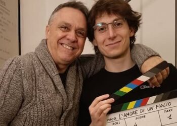 La Factory di Cirilli compie quattro anni e prosegue con entusiasmo il suo percorso di alta formazione