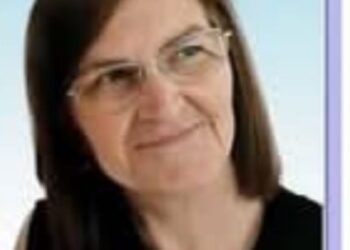 Femminicidio di Lettomanoppello, domani l’ultimo addio a Cleria Mancini: proclamato il lutto cittadino