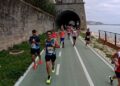 Il 26 ottobre la Costa dei Trabocchi Half Marathon illumina Ortona e la riviera adriatica