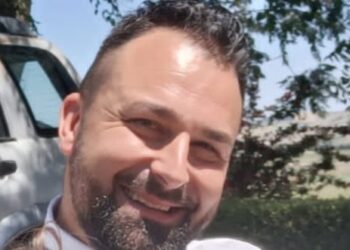 Trovato morto nella cella frigorifera di un supermercato, genitori: “indagare per omicidio'”