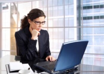 Bonus mamme, conto alla rovescia, domande entro il 7 dicembre per ottenere fino a 480 euro