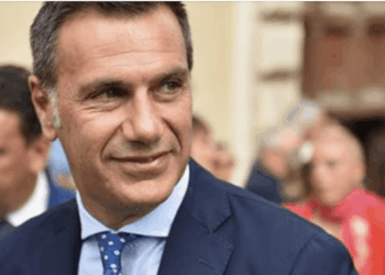 Nuova Pescara, Testa (FdI) :”serve visione metropolitana e politica all’altezza”