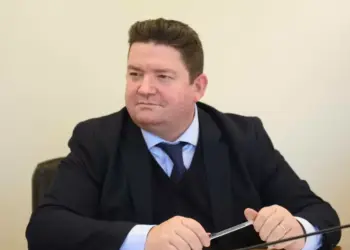 Rischio valanghe, Verrecchia (FDI): Approvata all’unanimità nuova legge, più prevenzione, sicurezza e modernità”