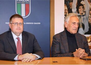 Regione Abruzzo-FIGC: progetto per incentivare calcio paralimpico