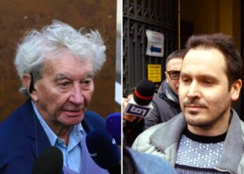 Delitto di Garlasco: dopo la bufera mediatica, revocato il mandato all’avvocato Lovati