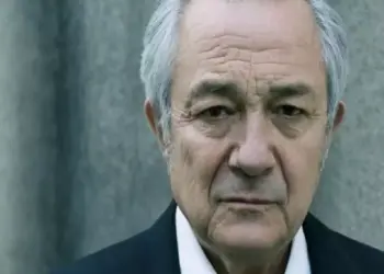 Cinema in lutto, morto Remo Girone, indimenticato Tano Cariddi de La Piovra: aveva 76 anni