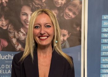 Pescara lancia il ciclo “Educhiamo le coscienze” per promuovere pensiero critico ed empatia tra gli studenti