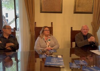 Il Teatro Immediato presenta “La cultura dei legami”, la nuova stagione tra arte, musica e impegno civile