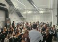 Istituzioni e imprenditori all’evento Internazionalizzazione & Innovazione: un “ponte” tra Abruzzo, Italia e Paesi arabi